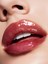 Dudak Parlatıcısı - Red Rush Lip Gloss Nemlendirici ve Dolgunlaştırıcı 3