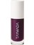 Dudak Parlatıcısı - Purple Hype Lip Gloss Nemlendirici ve Dolgunlaştırıcı 1