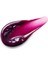 Dudak Parlatıcısı - Purple Hype Lip Gloss Nemlendirici ve Dolgunlaştırıcı 2
