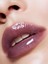 Dudak Parlatıcısı - Purple Hype Lip Gloss Nemlendirici ve Dolgunlaştırıcı 3