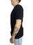 SİYAH T-SHİRT 2