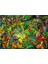 500 Parça Renkli Orman Puzzle - 19551 - Colourful Forest 2