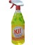 Exclusive Yellow Cleaner 1