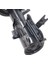 Hyundai Accent Era Ön Sol Amortisör 2006-2011 54650-1E200 4