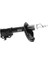 Hyundai Accent Era Ön Sağ Amortisör 2006-2011 54660-1E200 1