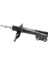 Hyundai Accent Era Ön Sağ Amortisör 2006-2011 54660-1E200 2