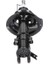 Hyundai Accent Era Ön Sağ Amortisör 2006-2011 54660-1E200 3