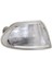 Sınyal Sol Beyaz Opel Astra F 95-98 1