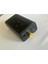 Bluetooth Ses Kartı Bluetooth Optik Ses Çevirici USB Ses Kartı R30 1