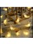 3m 20 LED Gün Işığı 2kademeli Ay 1