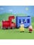 Peppa'nın Maceraları Tavşan Treni 2