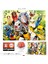 500 Parça Kuş Selfiesi Puzzle - Watch The Birdie - 19622 3
