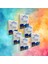 KAMAGRA1000 Jel Meyveli 7li Orijinal Geciktir Full Perfomans 6 Paket 1