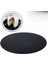 Siyah Esnek Kesme Tahtası Yuvarlak 1