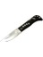 Şehzade 1 16,5 Cm Kamp / Outdoor Çakı - Yarı Otomatik 1