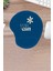 Damla, You Can, Yazılı Mouse Pad, Konforlu Bilek Destekli Mousepad, Ergonomik Bilgisayar Faresi Pedi 1