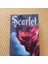 Scarlet Bir Ay Gunlugu Kitabi 1