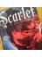 Scarlet Bir Ay Gunlugu Kitabi 2