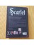 Scarlet Bir Ay Gunlugu Kitabi 3
