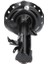 Honda Jazz Ön Sağ Amortisör 2008-2011 51611-TF0-G03 3