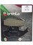 Pıaggıo Gtx Superhexagon (Grimeca Cal.)(11''wheels) 125CC 2000-20 1