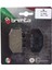 Pıaggıo Gtx Superhexagon (Grimeca Cal.)(11''jant) 125CC 2000-2000 1