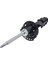 Hyundai Elantra Ön Sağ Amortisör 2011-2015 54661-3X050 1