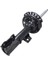 Hyundai Elantra Ön Sağ Amortisör 2011-2015 54661-3X050 2