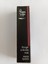 Ruj Mat Bois De Rose 2 Ml 4