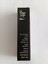 Ruj Mat Bois De Rose 2 Ml 5