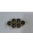 Honda Ps150 Tahrik Seti 20x15mm 15gr Monero 1
