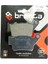 Trıumph Street Triple R 675cc 13-17 Arka Fren Balatası Brenta Or 1