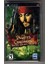 Psp Pirates Of The Caribbean Dead Man's Chest 1