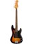 Fender Player Iı Precision Bass Gülağacı Klavye 3 Ton Sunburst Bas Gitar 1
