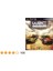 Ps3 Wrc Fia World Rally Championship 1