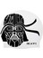 Star Wars Dark Side Baskılı Silikon Bone 1
