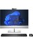 Elite One 870G9 i5-14500 16GB 512GB 23.8" Windows 11 Pro All-in-One Masaüstü Bilgisayar 99A68ET 1