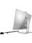 Elite One 870G9 i5-14500 16GB 512GB 23.8" Windows 11 Pro All-in-One Masaüstü Bilgisayar 99A68ET 2