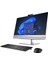 Elite One 870G9 i5-14500 16GB 512GB 23.8" Windows 11 Pro All-in-One Masaüstü Bilgisayar 99A68ET 3