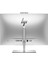 Elite One 870G9 i5-14500 16GB 512GB 23.8" Windows 11 Pro All-in-One Masaüstü Bilgisayar 99A68ET 4