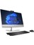 Elite One 870G9 i5-14500 16GB 512GB 23.8" Windows 11 Pro All-in-One Masaüstü Bilgisayar 99A68ET 5