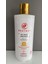 Keratin Buğday Protein Durulanmayan Saç Maskesı 3