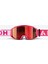 Aıroh Blast Xr1 Pembe Goggle 1