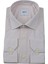 Erkek Klasik Uzun Kol Gömlek 3400 BGL-ST04400 1
