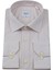 Erkek Klasik Uzun Kol Gömlek 3400 BGL-ST04400 4