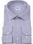 Erkek Klasik Uzun Kol Gömlek 3400 BGL-ST04400 1