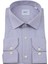 Erkek Klasik Uzun Kol Gömlek 3400 BGL-ST04400 4