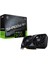 Msı Geforce RTX5070 12G Shadow 2x Oc 12GB Gddr7 192BIT 1xhdmı 3xdp Ekran Kartı 1