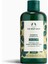 Moringa Şampuan 250 ml 1