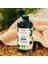 Moringa Şampuan 250 ml 3